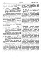giornale/CFI0361052/1927/unico/00000746