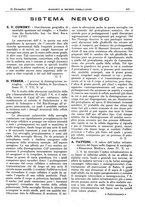 giornale/CFI0361052/1927/unico/00000747