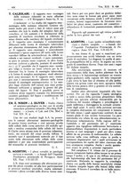 giornale/CFI0361052/1927/unico/00000748