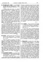 giornale/CFI0361052/1927/unico/00000749