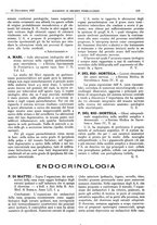 giornale/CFI0361052/1927/unico/00000751