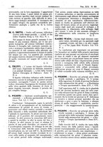 giornale/CFI0361052/1927/unico/00000752