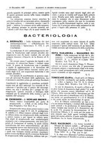giornale/CFI0361052/1927/unico/00000753