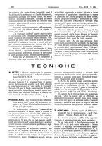 giornale/CFI0361052/1927/unico/00000754