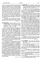 giornale/CFI0361052/1927/unico/00000755