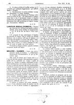 giornale/CFI0361052/1927/unico/00000756