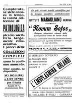 giornale/CFI0361052/1927/unico/00000758