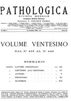 giornale/CFI0361052/1928/unico/00000005