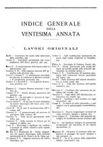 giornale/CFI0361052/1928/unico/00000007