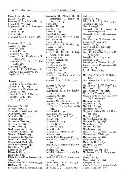 Pathologica rivista quindicinale