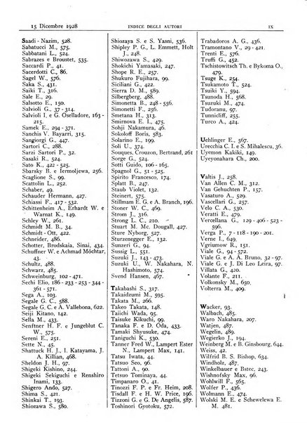 Pathologica rivista quindicinale