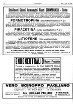 giornale/CFI0361052/1928/unico/00000046