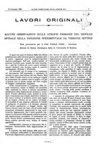 giornale/CFI0361052/1928/unico/00000047