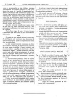 giornale/CFI0361052/1928/unico/00000051