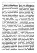 giornale/CFI0361052/1928/unico/00000053