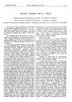 giornale/CFI0361052/1928/unico/00000055