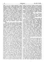 giornale/CFI0361052/1928/unico/00000056