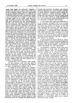 giornale/CFI0361052/1928/unico/00000057