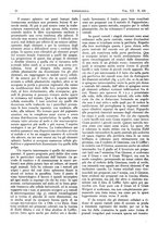 giornale/CFI0361052/1928/unico/00000058