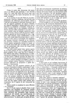 giornale/CFI0361052/1928/unico/00000059