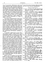 giornale/CFI0361052/1928/unico/00000060