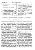 giornale/CFI0361052/1928/unico/00000065