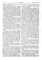 giornale/CFI0361052/1928/unico/00000066