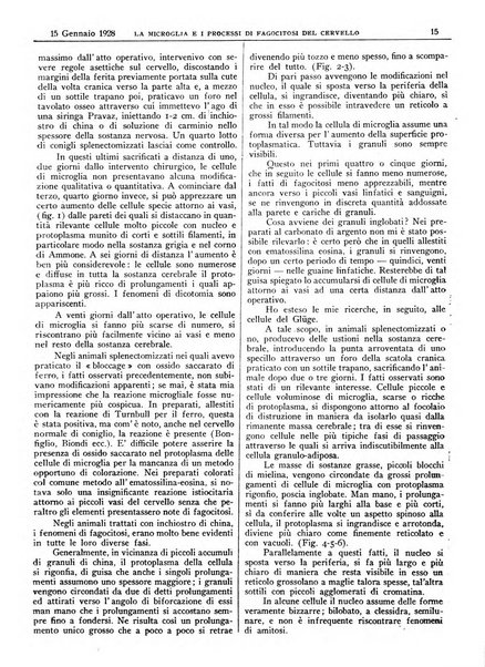 Pathologica rivista quindicinale