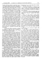 giornale/CFI0361052/1928/unico/00000067