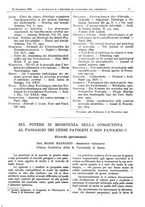 giornale/CFI0361052/1928/unico/00000071