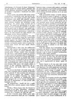 giornale/CFI0361052/1928/unico/00000072