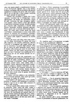 giornale/CFI0361052/1928/unico/00000073