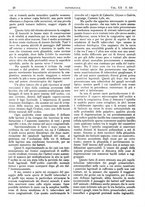 giornale/CFI0361052/1928/unico/00000074