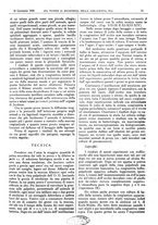 giornale/CFI0361052/1928/unico/00000075