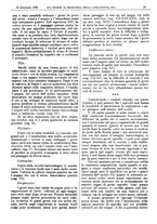 giornale/CFI0361052/1928/unico/00000077