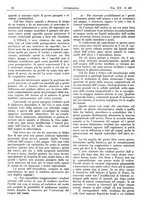 giornale/CFI0361052/1928/unico/00000078