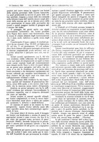 giornale/CFI0361052/1928/unico/00000079