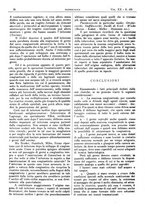 giornale/CFI0361052/1928/unico/00000080