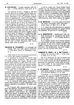 giornale/CFI0361052/1928/unico/00000084