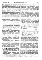 giornale/CFI0361052/1928/unico/00000085