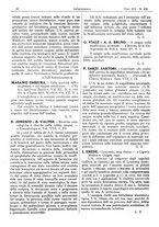 giornale/CFI0361052/1928/unico/00000086