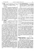 giornale/CFI0361052/1928/unico/00000087