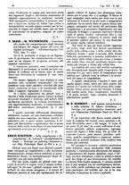 giornale/CFI0361052/1928/unico/00000088