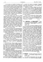 giornale/CFI0361052/1928/unico/00000090