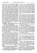 giornale/CFI0361052/1928/unico/00000091