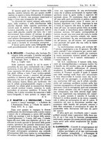 giornale/CFI0361052/1928/unico/00000092