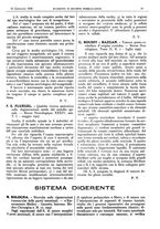 giornale/CFI0361052/1928/unico/00000093