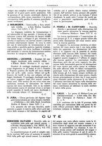 giornale/CFI0361052/1928/unico/00000094