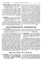 giornale/CFI0361052/1928/unico/00000095