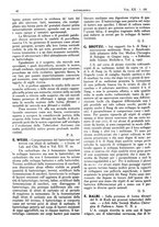 giornale/CFI0361052/1928/unico/00000096